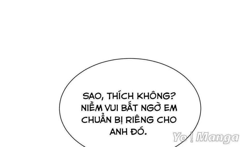 Cô Dâu Gả Thay Của Tổng Tài Chapter 13 - Trang 2