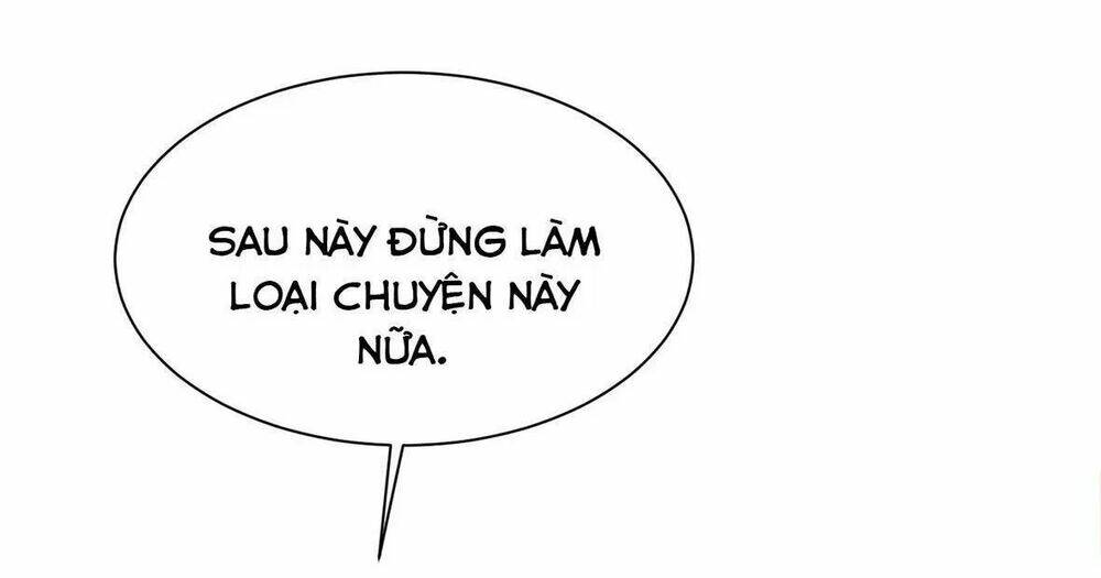 Cô Dâu Gả Thay Của Tổng Tài Chapter 13 - Trang 2