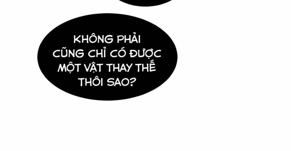 Cô Dâu Gả Thay Của Tổng Tài Chapter 13 - Trang 2