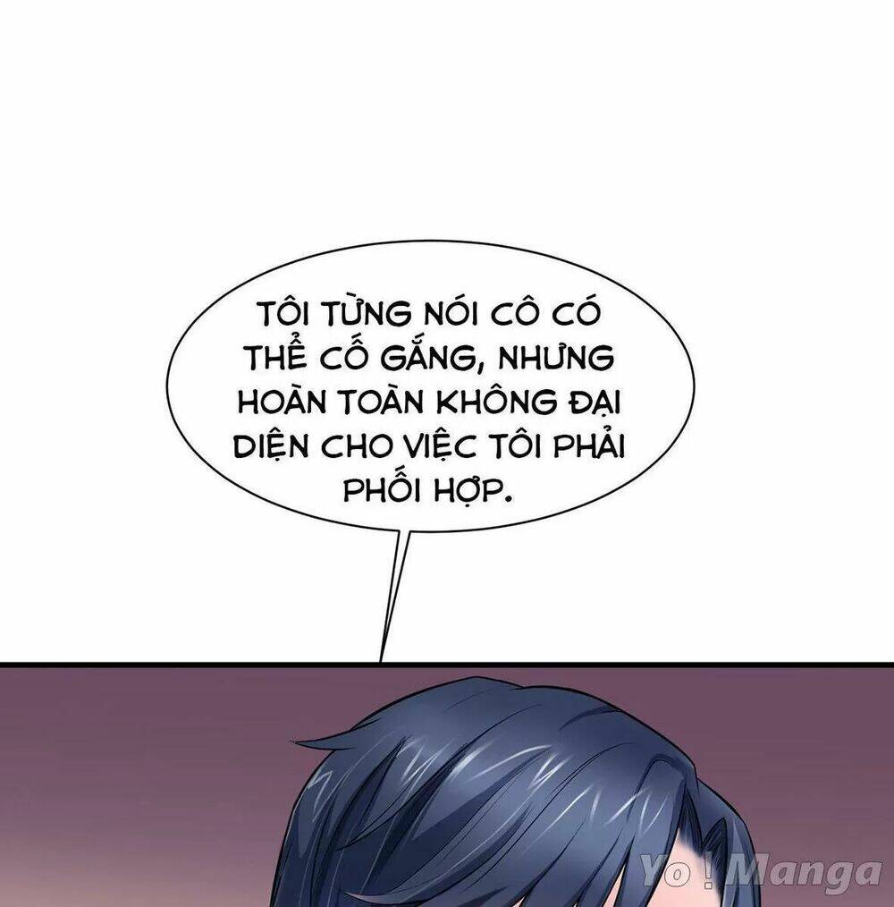 Cô Dâu Gả Thay Của Tổng Tài Chapter 12 - Trang 2