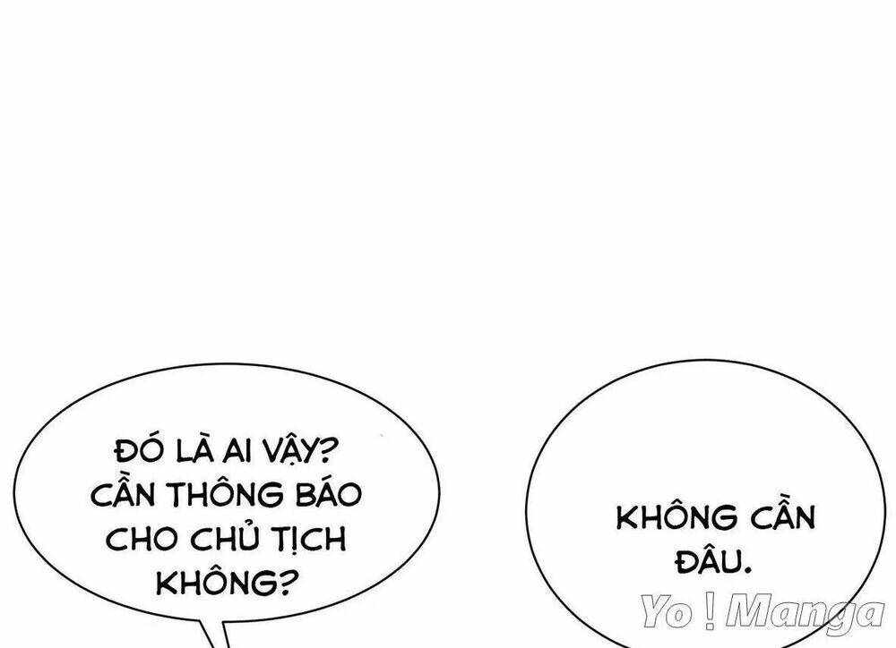 Cô Dâu Gả Thay Của Tổng Tài Chapter 12 - Trang 2