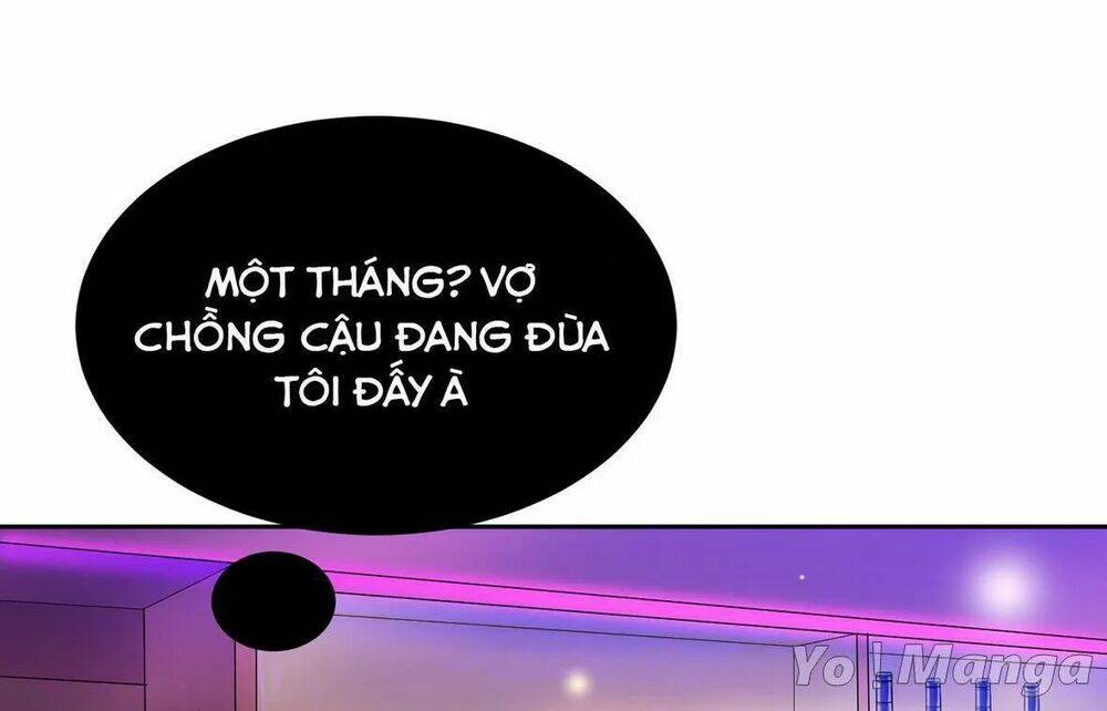 Cô Dâu Gả Thay Của Tổng Tài Chapter 11 - Trang 2