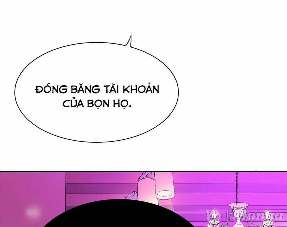 Cô Dâu Gả Thay Của Tổng Tài Chapter 11 - Trang 2