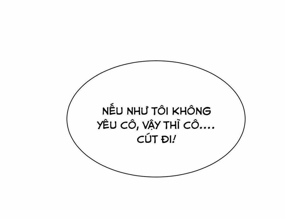 Cô Dâu Gả Thay Của Tổng Tài Chapter 10 - Trang 2