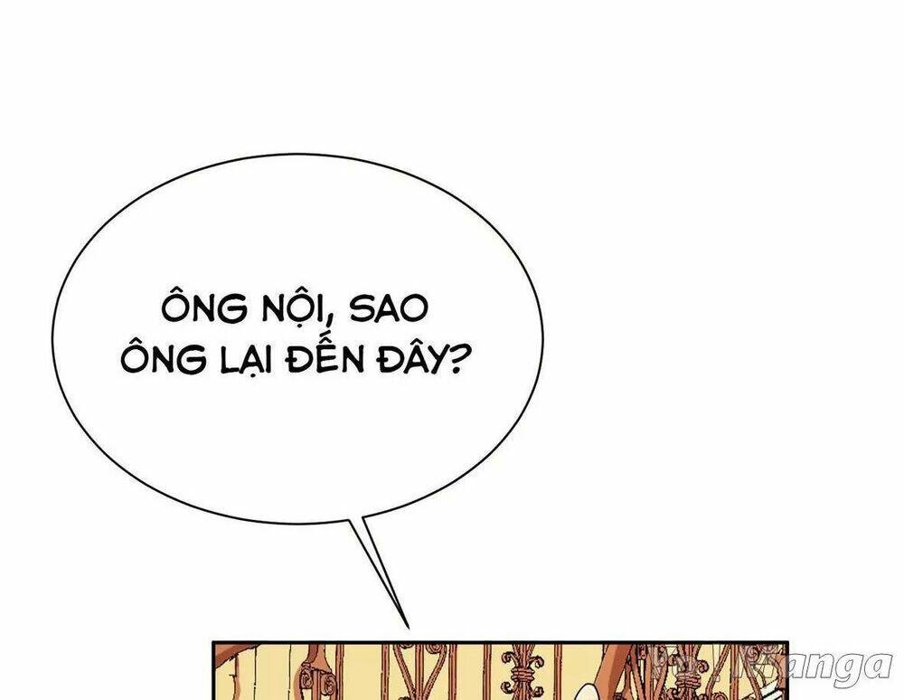 Cô Dâu Gả Thay Của Tổng Tài Chapter 9 - Trang 2