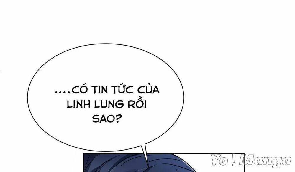 Cô Dâu Gả Thay Của Tổng Tài Chapter 9 - Trang 2