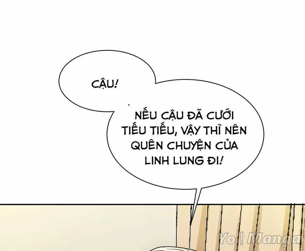 Cô Dâu Gả Thay Của Tổng Tài Chapter 9 - Trang 2