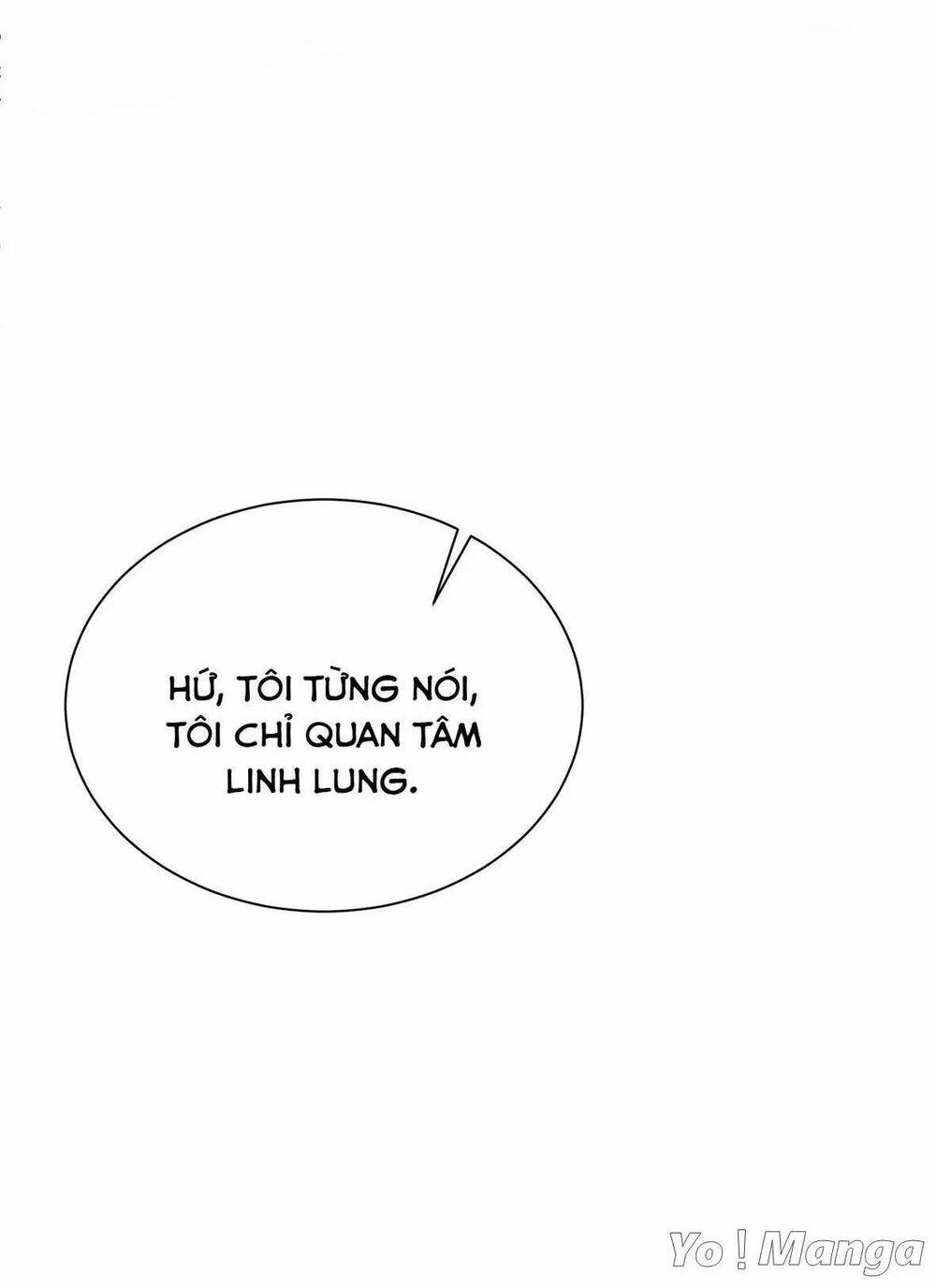 Cô Dâu Gả Thay Của Tổng Tài Chapter 9 - Trang 2