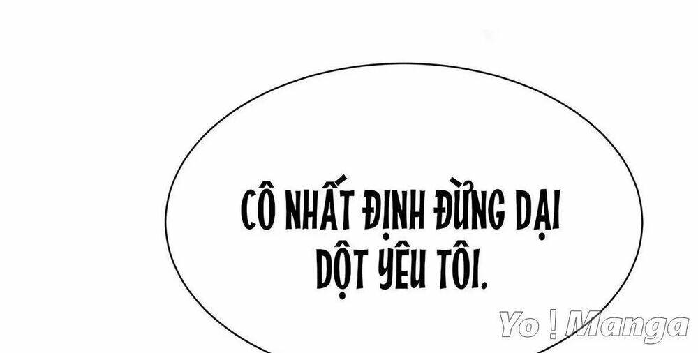 Cô Dâu Gả Thay Của Tổng Tài Chapter 9 - Trang 2