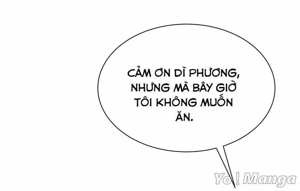 Cô Dâu Gả Thay Của Tổng Tài Chapter 8 - Trang 2