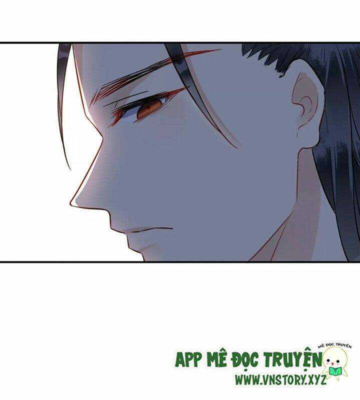 Công Chúa Giá Đáo Chapter 39 - Trang 2