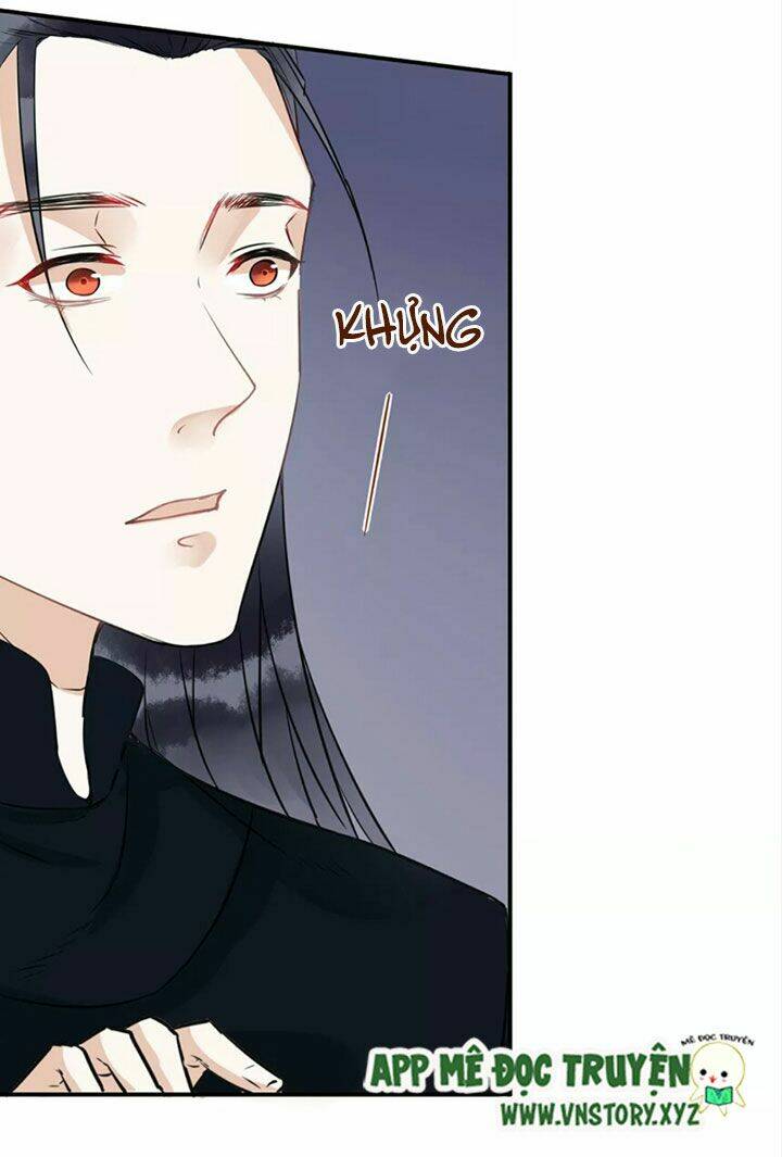 Công Chúa Giá Đáo Chapter 39 - Trang 2