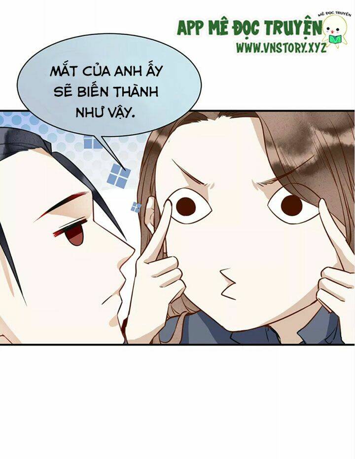 Công Chúa Giá Đáo Chapter 39 - Trang 2