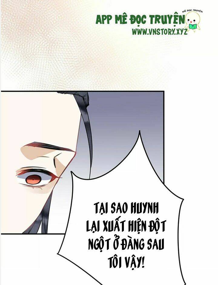 Công Chúa Giá Đáo Chapter 39 - Trang 2