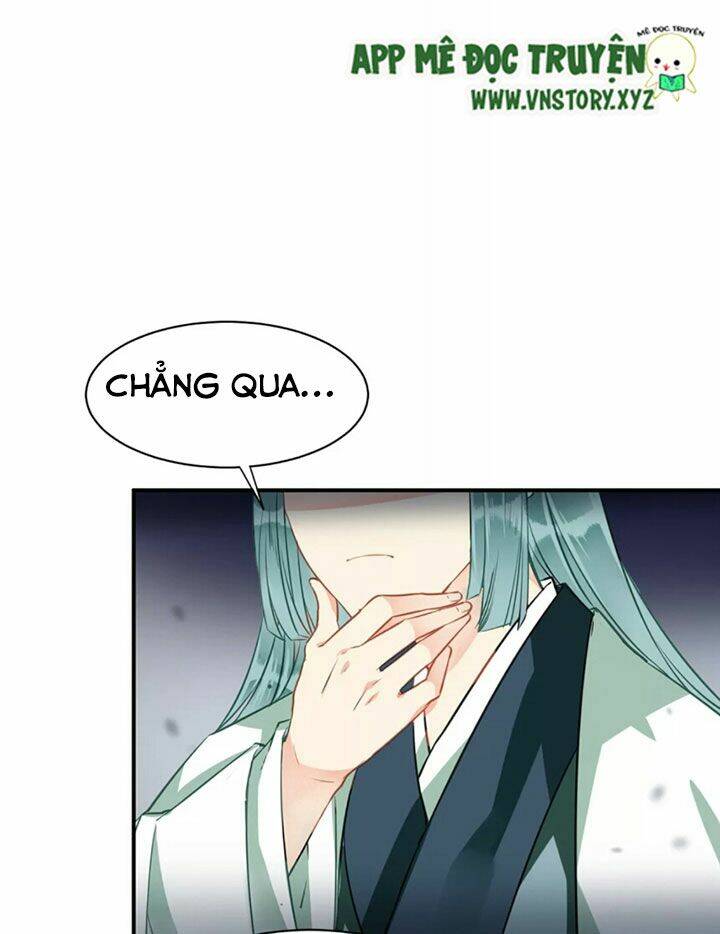 Công Chúa Giá Đáo Chapter 39 - Trang 2