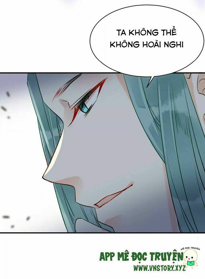 Công Chúa Giá Đáo Chapter 39 - Trang 2