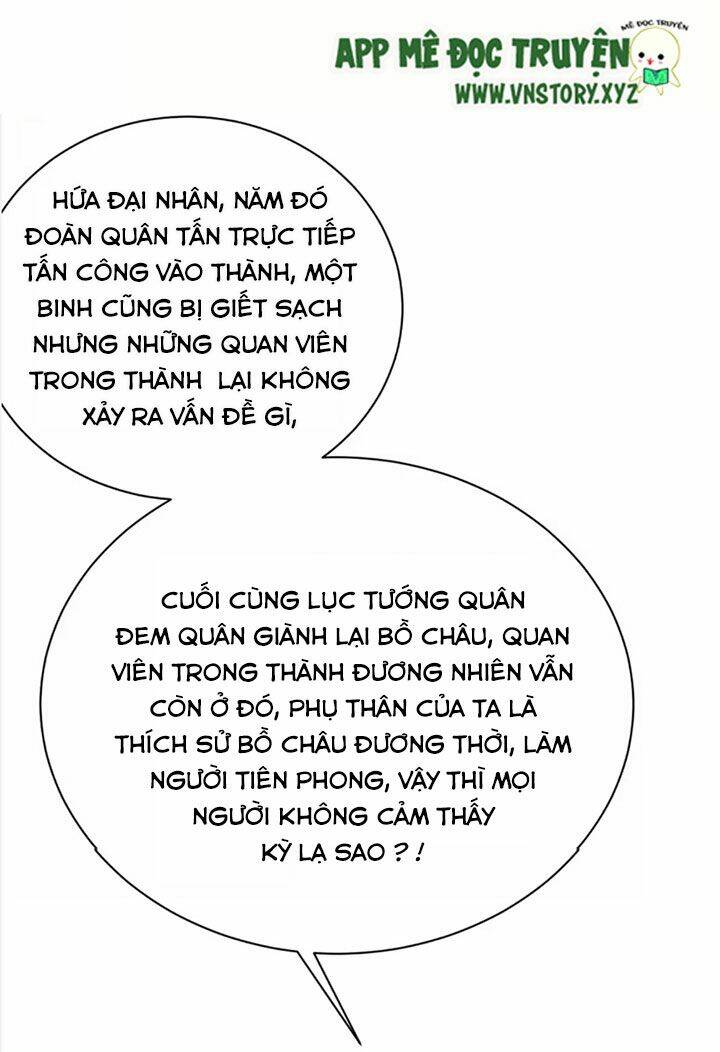 Công Chúa Giá Đáo Chapter 38 - Trang 2