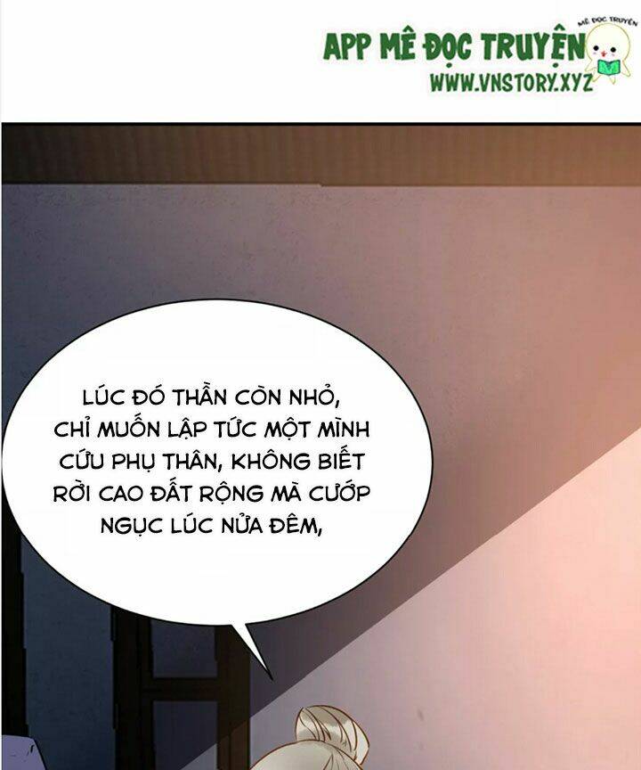 Công Chúa Giá Đáo Chapter 38 - Trang 2