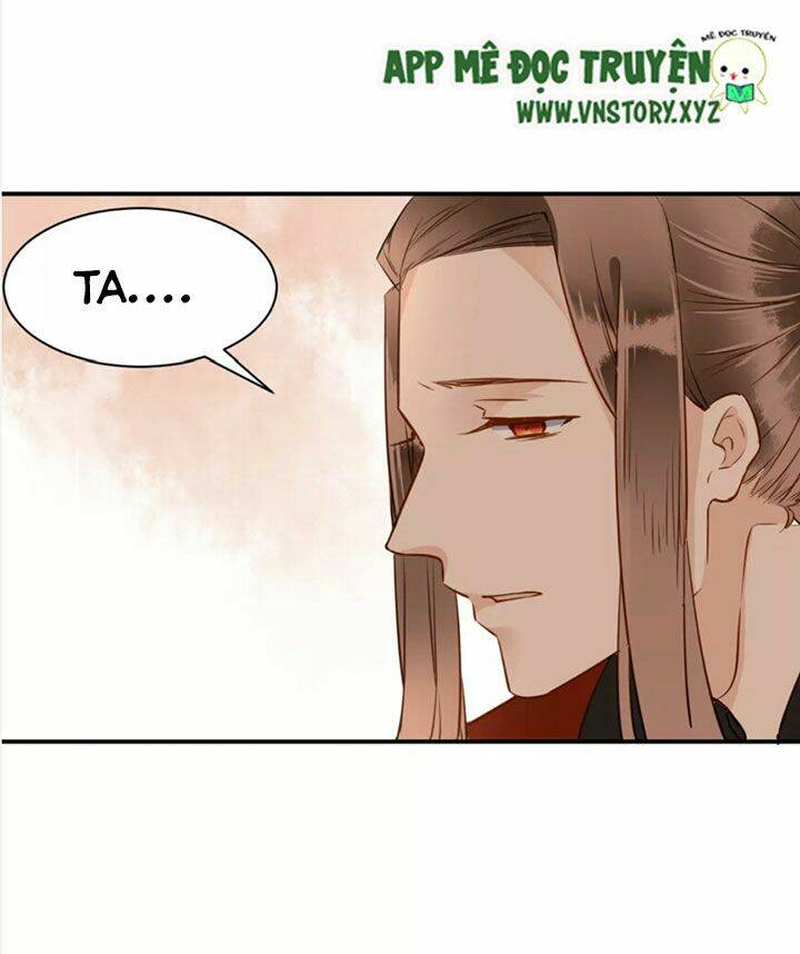 Công Chúa Giá Đáo Chapter 38 - Trang 2