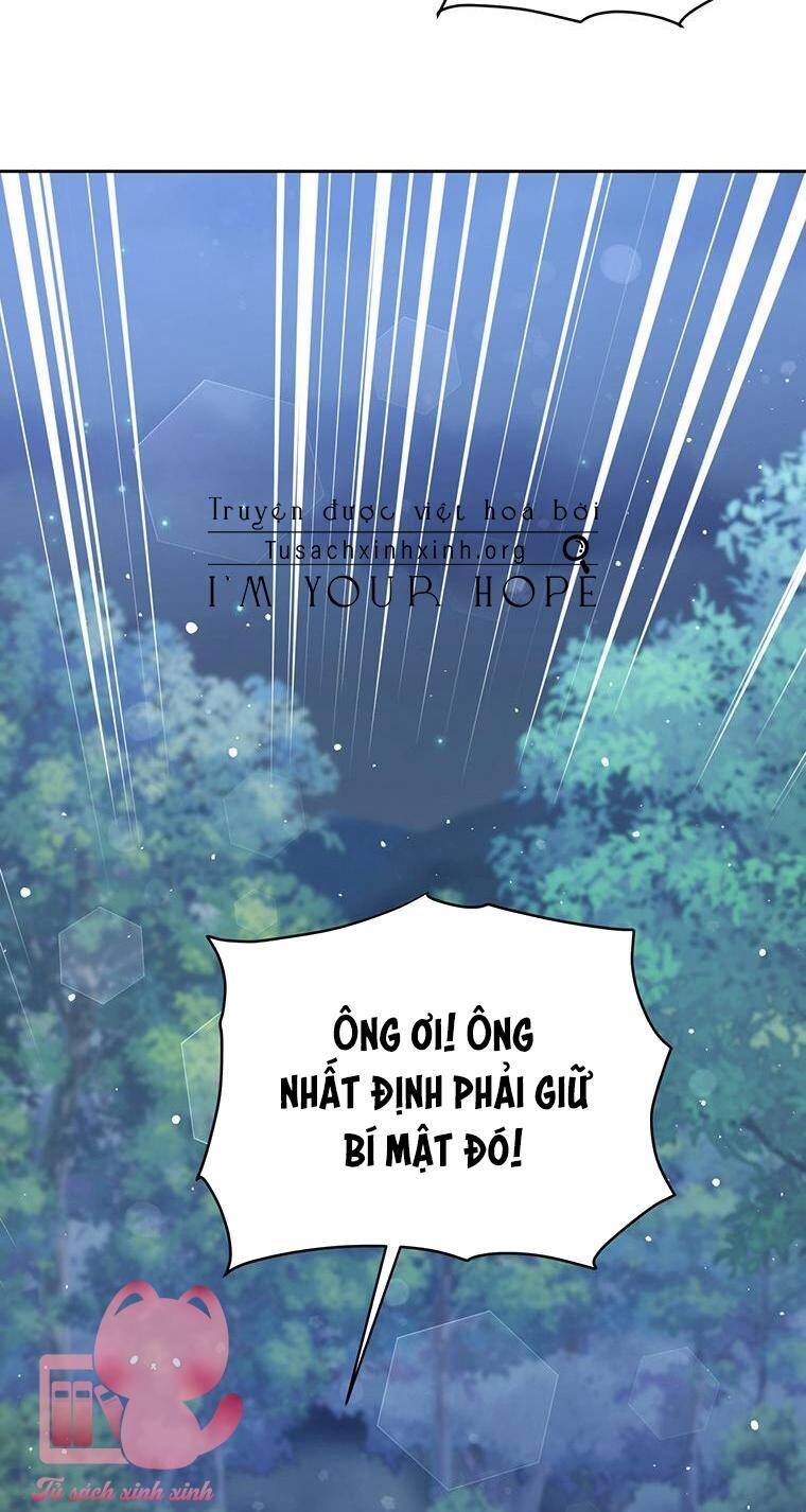 Yêu Tôi Đi, Dù Sao Ngài Cũng Chỉ Là Nhân Vật Phụ Chapter 89 - Trang 2