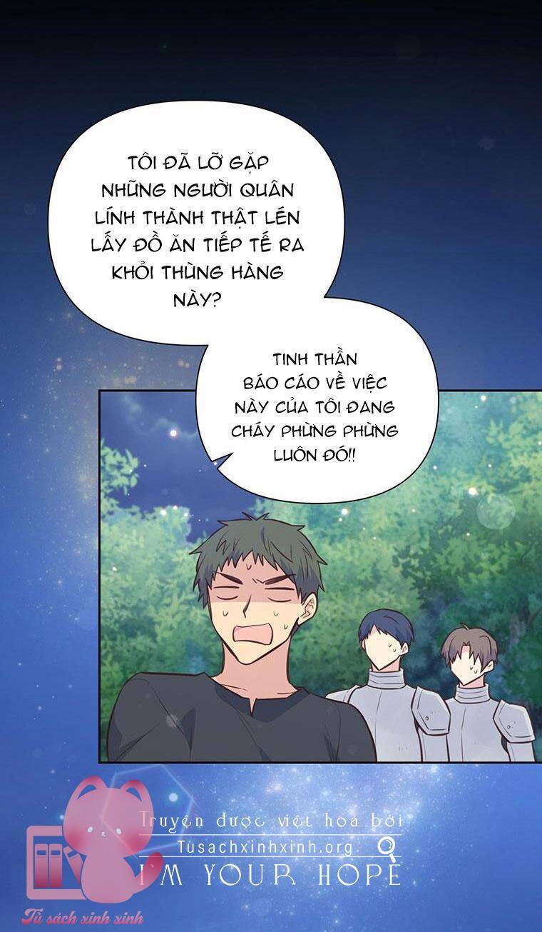 Yêu Tôi Đi, Dù Sao Ngài Cũng Chỉ Là Nhân Vật Phụ Chapter 88 - Trang 2