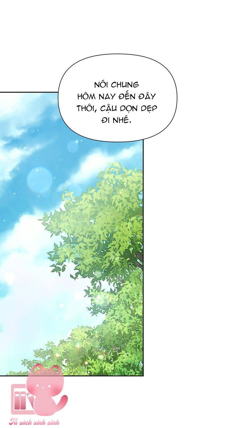 Yêu Tôi Đi, Dù Sao Ngài Cũng Chỉ Là Nhân Vật Phụ Chapter 88 - Trang 2