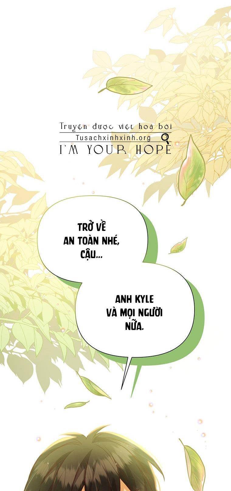 Yêu Tôi Đi, Dù Sao Ngài Cũng Chỉ Là Nhân Vật Phụ Chapter 87 - Trang 2