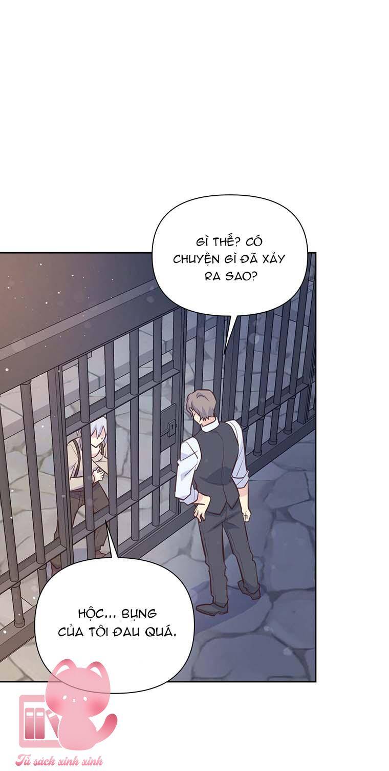 Yêu Tôi Đi, Dù Sao Ngài Cũng Chỉ Là Nhân Vật Phụ Chapter 86 - Trang 2