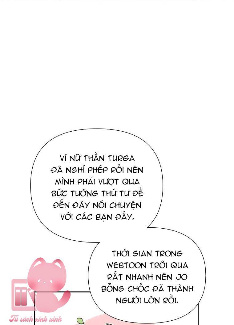 Yêu Tôi Đi, Dù Sao Ngài Cũng Chỉ Là Nhân Vật Phụ Chapter 85 - Trang 2