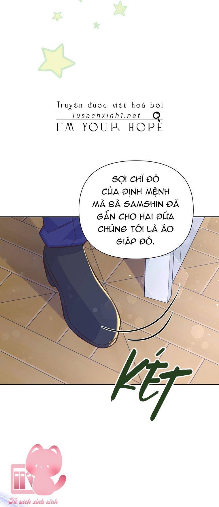 Yêu Tôi Đi, Dù Sao Ngài Cũng Chỉ Là Nhân Vật Phụ Chapter 82 - Trang 2