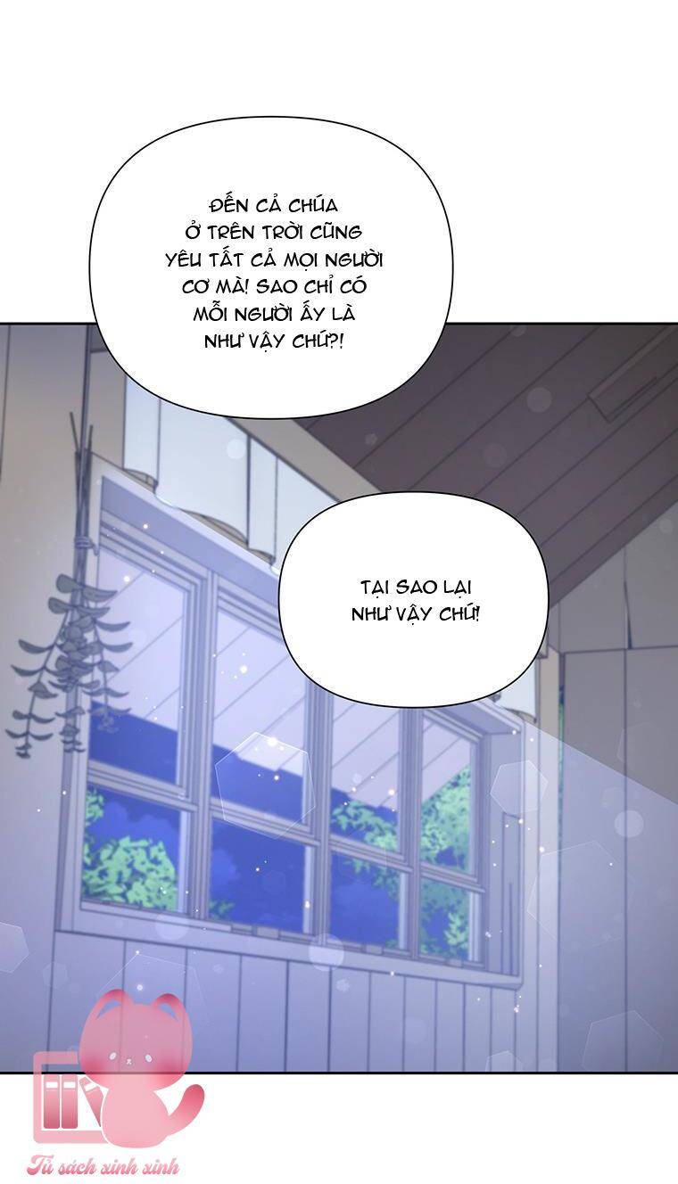 Yêu Tôi Đi, Dù Sao Ngài Cũng Chỉ Là Nhân Vật Phụ Chapter 76 - Trang 2