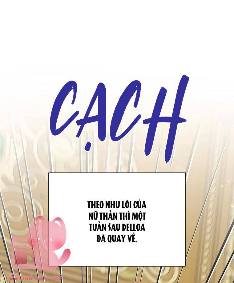 Yêu Tôi Đi, Dù Sao Ngài Cũng Chỉ Là Nhân Vật Phụ Chapter 73 - Trang 2