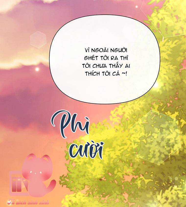 Yêu Tôi Đi, Dù Sao Ngài Cũng Chỉ Là Nhân Vật Phụ Chapter 73 - Trang 2