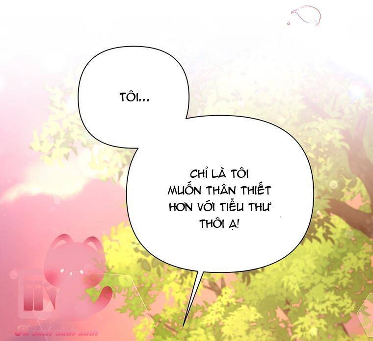 Yêu Tôi Đi, Dù Sao Ngài Cũng Chỉ Là Nhân Vật Phụ Chapter 73 - Trang 2