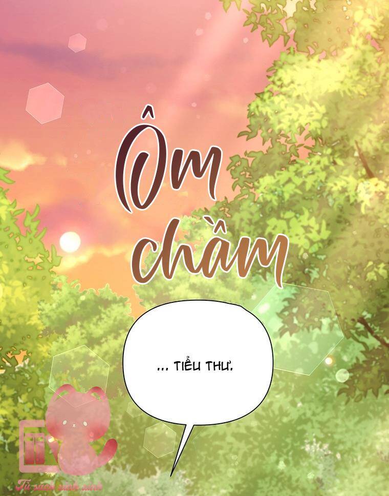 Yêu Tôi Đi, Dù Sao Ngài Cũng Chỉ Là Nhân Vật Phụ Chapter 73 - Trang 2