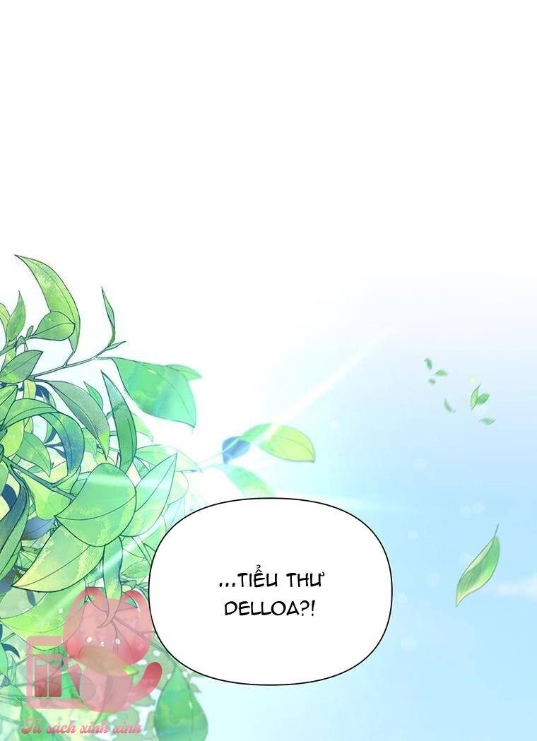 Yêu Tôi Đi, Dù Sao Ngài Cũng Chỉ Là Nhân Vật Phụ Chapter 72 - Trang 2