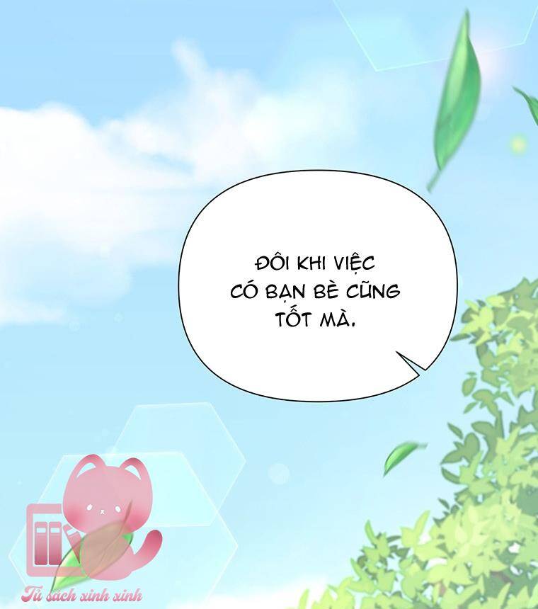 Yêu Tôi Đi, Dù Sao Ngài Cũng Chỉ Là Nhân Vật Phụ Chapter 72 - Trang 2