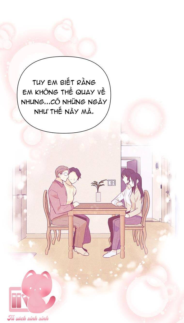 Yêu Tôi Đi, Dù Sao Ngài Cũng Chỉ Là Nhân Vật Phụ Chapter 72 - Trang 2