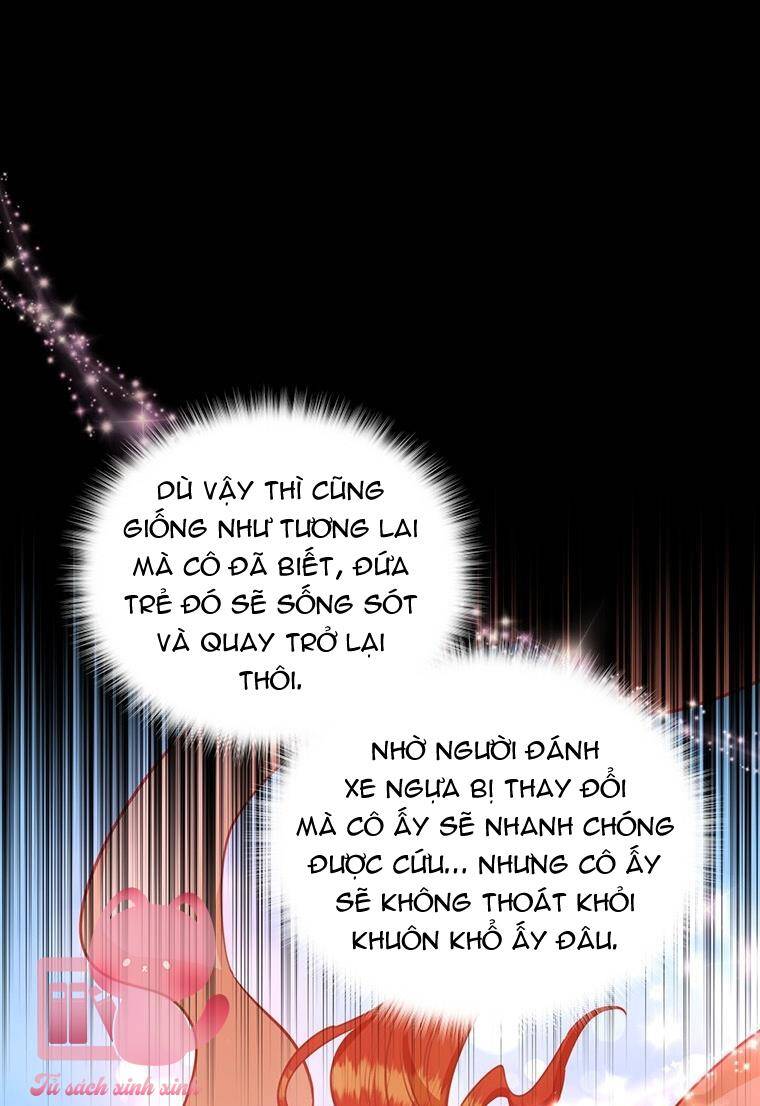 Yêu Tôi Đi, Dù Sao Ngài Cũng Chỉ Là Nhân Vật Phụ Chapter 72 - Trang 2