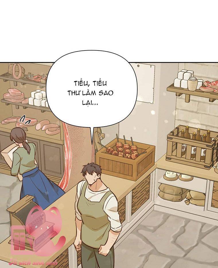 Yêu Tôi Đi, Dù Sao Ngài Cũng Chỉ Là Nhân Vật Phụ Chapter 68 - Trang 2