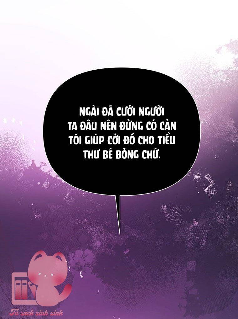 Yêu Tôi Đi, Dù Sao Ngài Cũng Chỉ Là Nhân Vật Phụ Chapter 66 - Trang 2