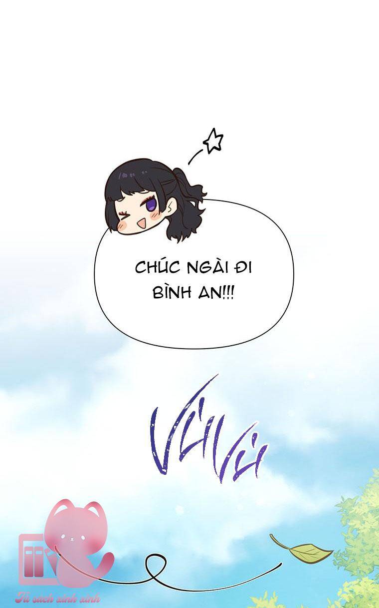 Yêu Tôi Đi, Dù Sao Ngài Cũng Chỉ Là Nhân Vật Phụ Chapter 62 - Trang 2