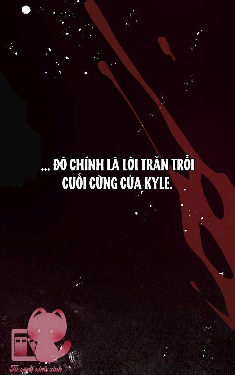 Yêu Tôi Đi, Dù Sao Ngài Cũng Chỉ Là Nhân Vật Phụ Chapter 57 - Trang 2