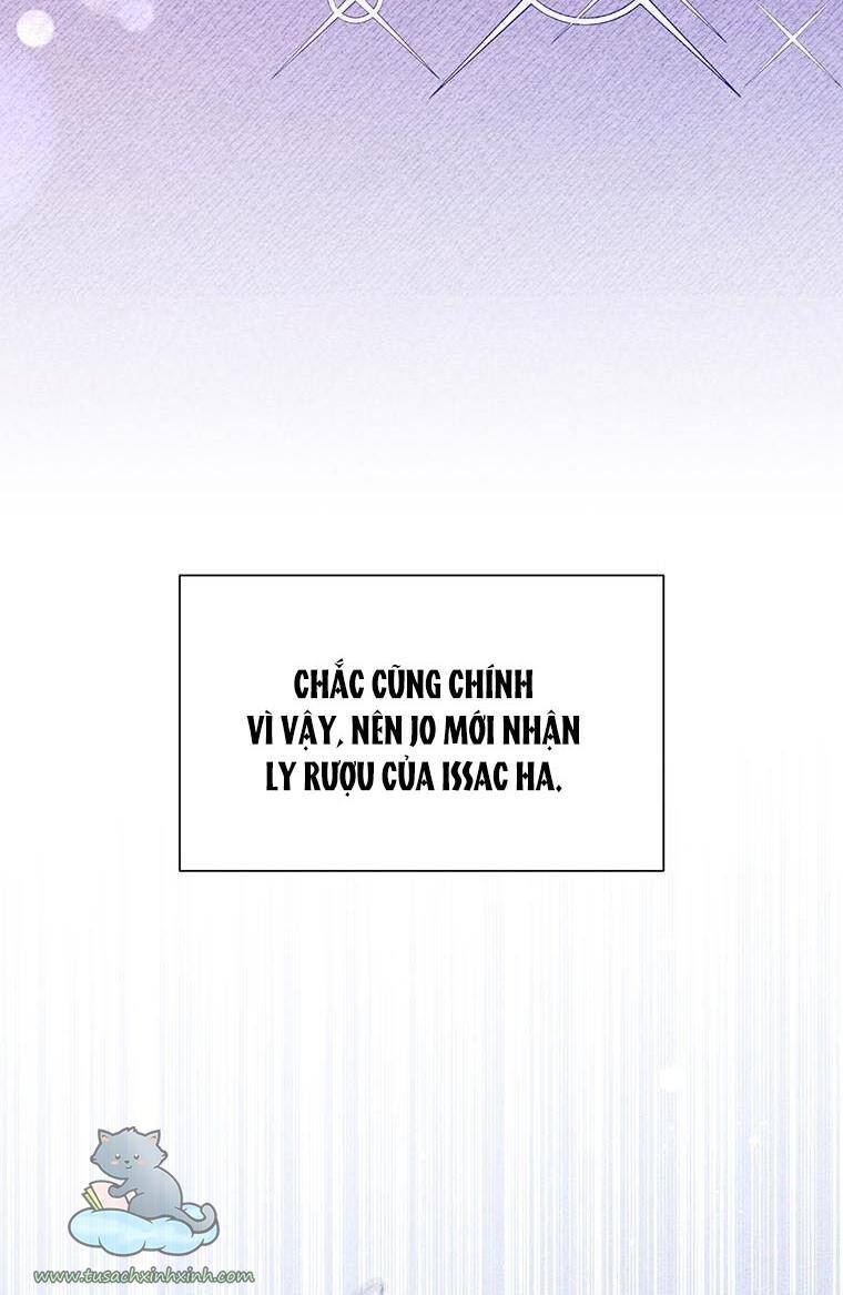 Yêu Tôi Đi, Dù Sao Ngài Cũng Chỉ Là Nhân Vật Phụ Chapter 52 - Trang 2