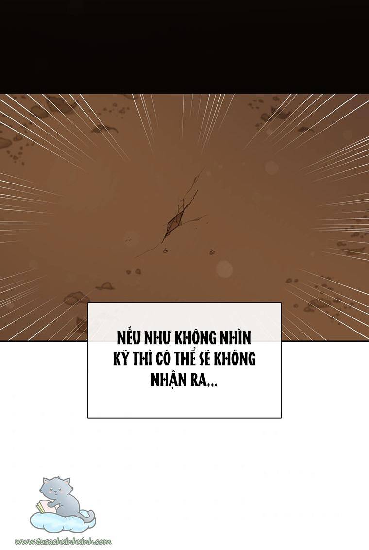 Yêu Tôi Đi, Dù Sao Ngài Cũng Chỉ Là Nhân Vật Phụ Chapter 48 - Trang 2