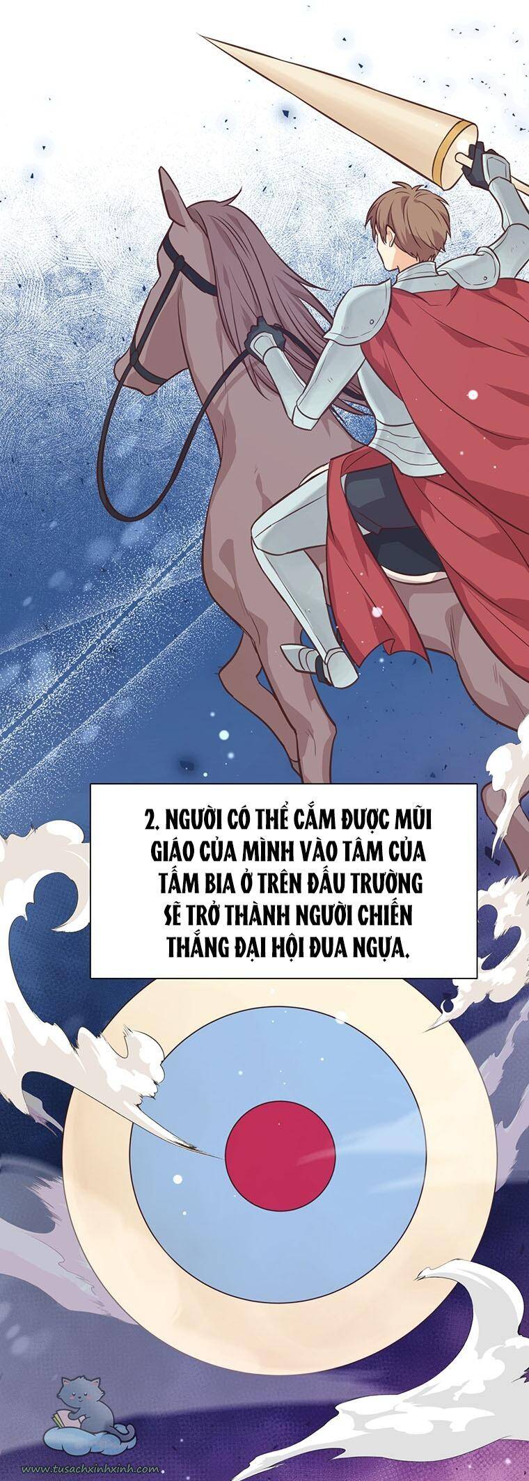 Yêu Tôi Đi, Dù Sao Ngài Cũng Chỉ Là Nhân Vật Phụ Chapter 45 - Trang 2