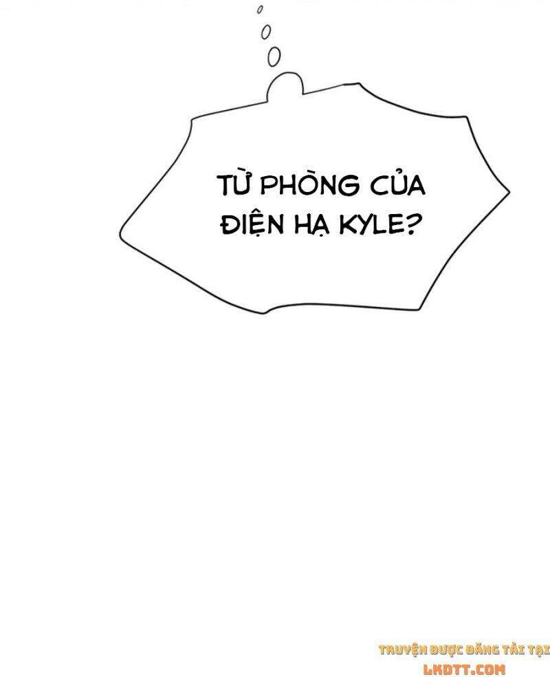 Yêu Tôi Đi, Dù Sao Ngài Cũng Chỉ Là Nhân Vật Phụ Chapter 5 - Trang 2