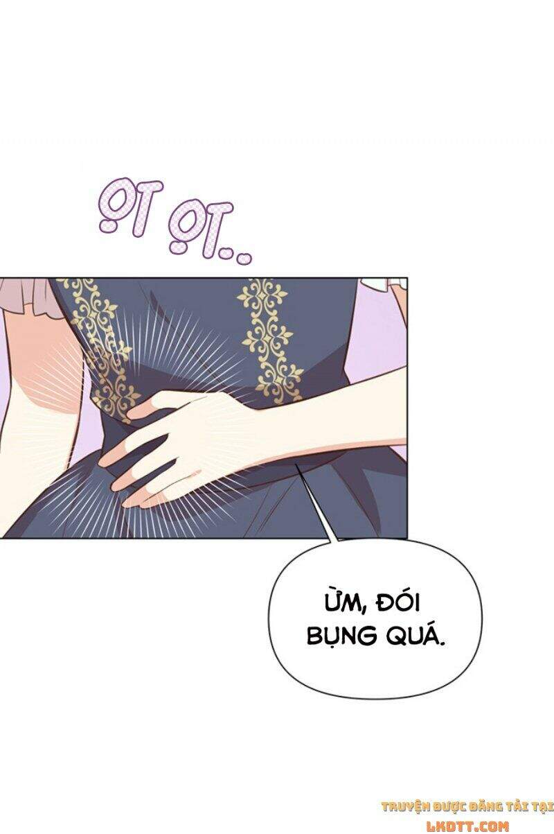 Yêu Tôi Đi, Dù Sao Ngài Cũng Chỉ Là Nhân Vật Phụ Chapter 3 - Trang 2