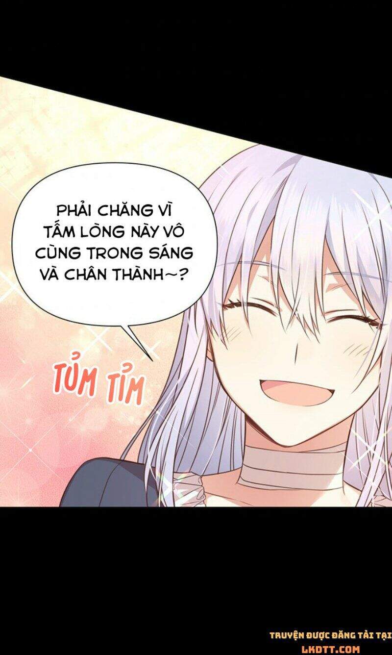 Yêu Tôi Đi, Dù Sao Ngài Cũng Chỉ Là Nhân Vật Phụ Chapter 2 - Trang 2