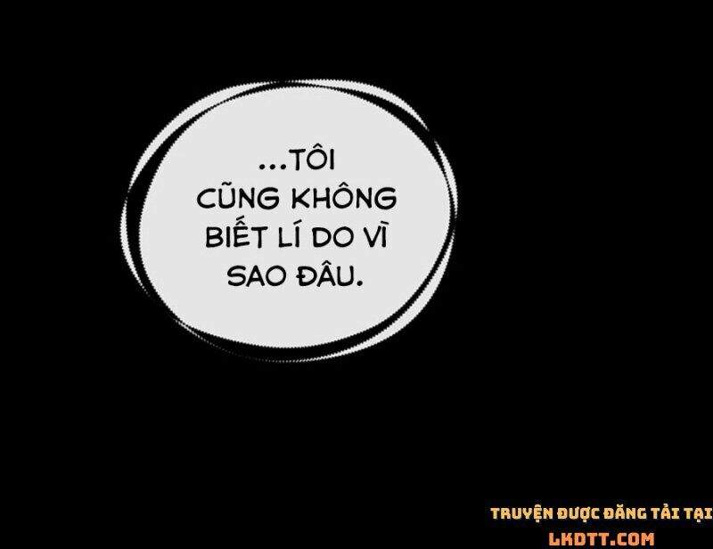 Yêu Tôi Đi, Dù Sao Ngài Cũng Chỉ Là Nhân Vật Phụ Chapter 2 - Trang 2